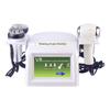 Dispositivo Adelgazante y de Belleza 40K Seis-en-Uno Transfronterizo con Sonda Ultrasónica Multifunción, Venta Directa del Fabricante