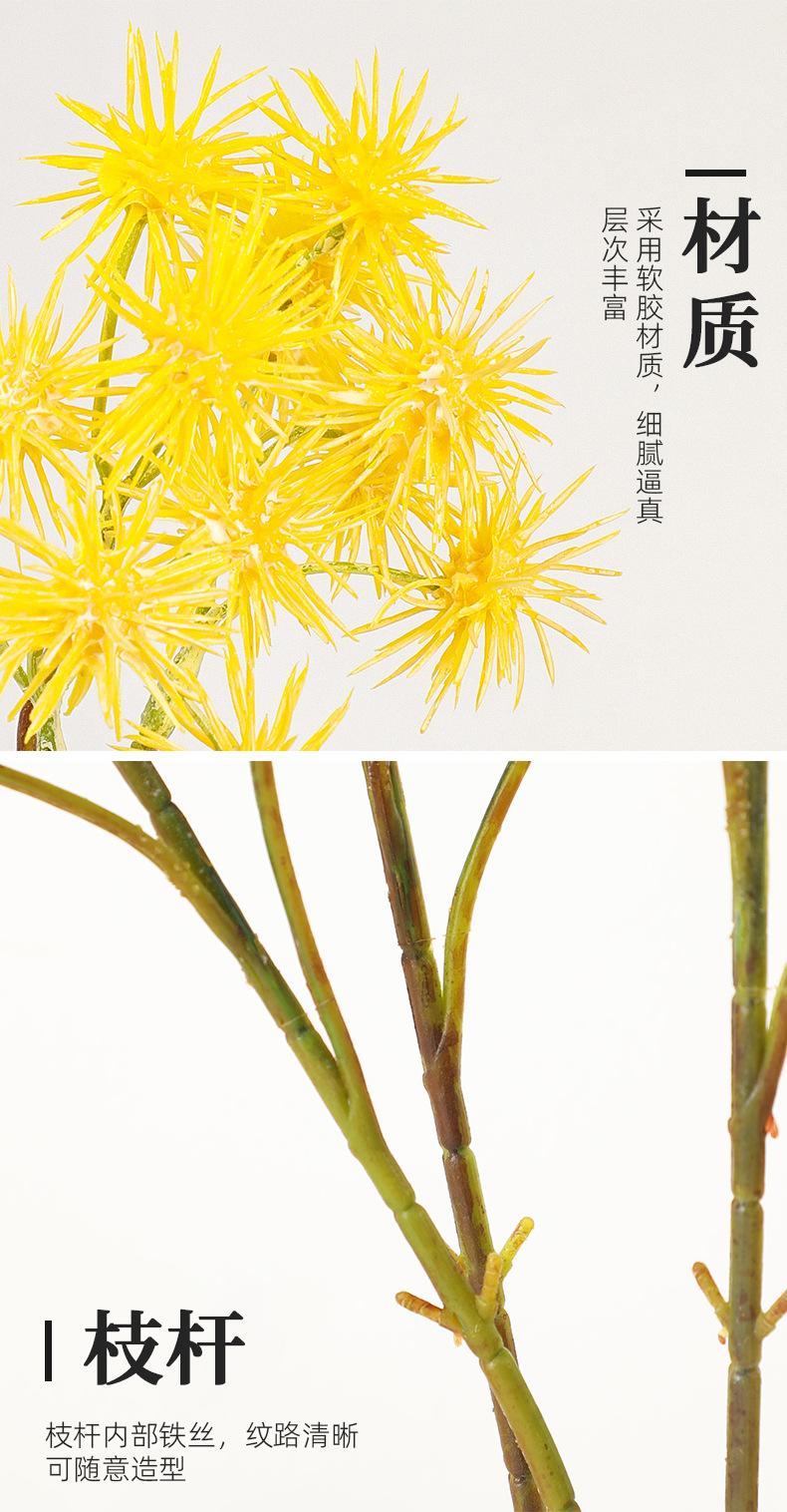 GY3284详情图