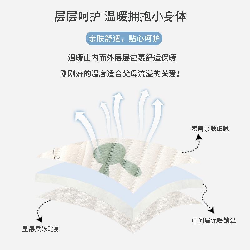无骨夹棉保暖高腰套装B 版 (2).jpg