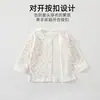 Conjunto de Algodón Puro para Bebé Primavera/Otoño para Niños y Niñas Recién Nacidos, Clase A, Sin Etiquetas, Manga Larga Ropa de Casa Conjunto de Dos Piezas