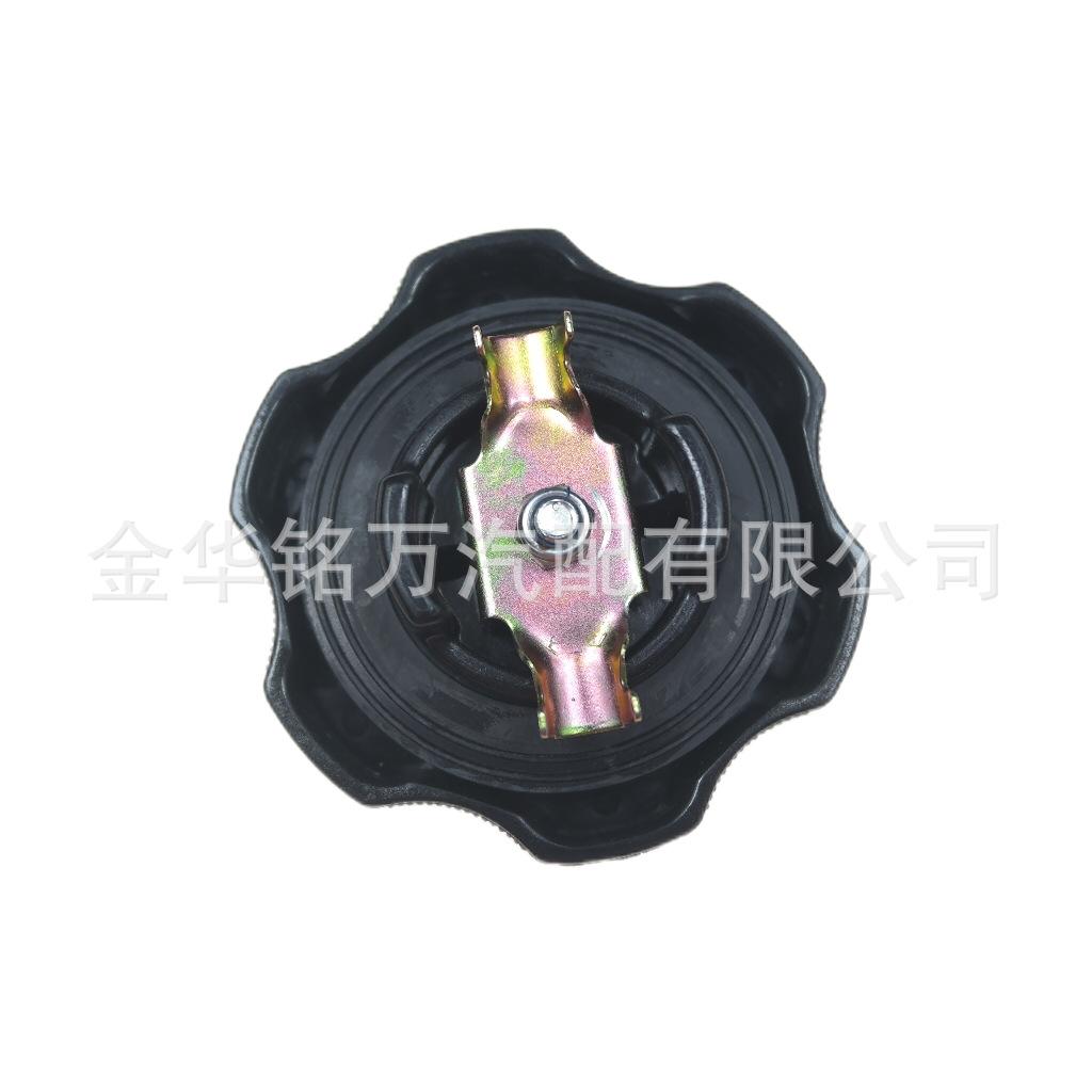 113、MB317439现代机油盖 (5).png