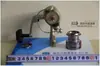1000-6000 carretilha de pesca vara roda asiática carretilha de pesca de metal vara de arremesso roda fábrica direta carretilha de spinning