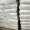 TPV US Exxon 103-50 121-75M 100 111-45 111-35 Retardante de Chama V0 À Prova de Fogo tpv