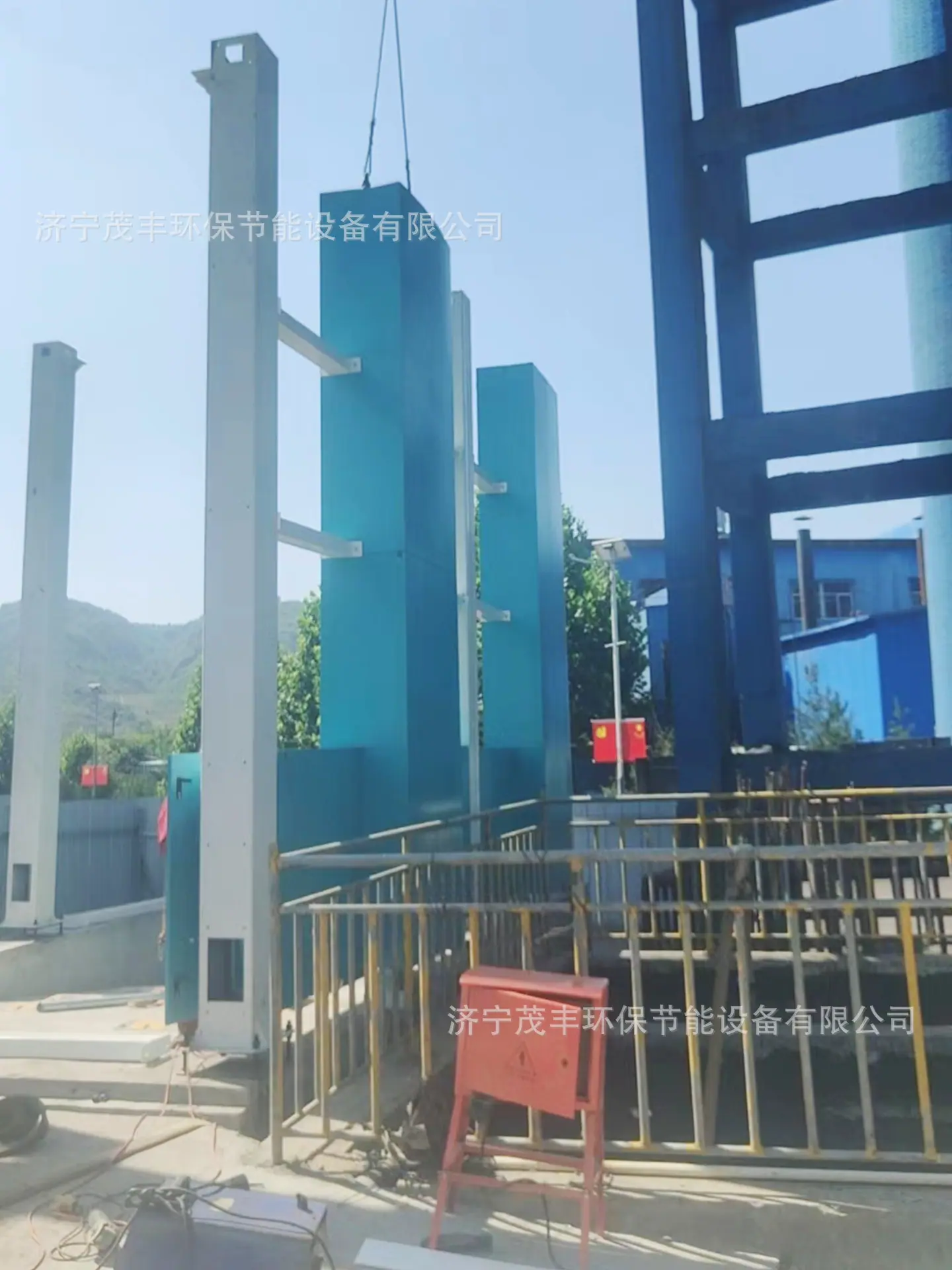 详情63 (32).jpg