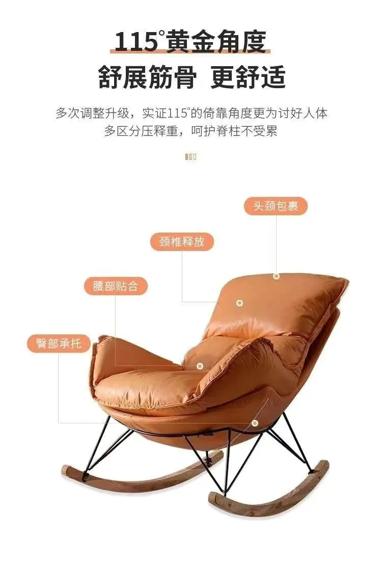 详情-21.jpg