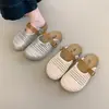 Zuecos de Suela Gruesa Estilo Birkenstock para Mujer, Nuevo Modelo Verano 2026, Diseño Hueco, Cómodos, Sandalias Slip-On Fáciles de Poner