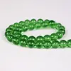 Vendas Diretas de Fábrica Contas de Vidro Contas Soltas Cristal Sintético Acessórios para Joias DIY Pulseiras de Contas Contas de Vidro Contas Atacado