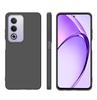 Adecuado para Oppo K14X 5g A6C 4g Versión Doméstica A6X Versión Extranjera Funda de Teléfono Mate Color Sólido Tpu