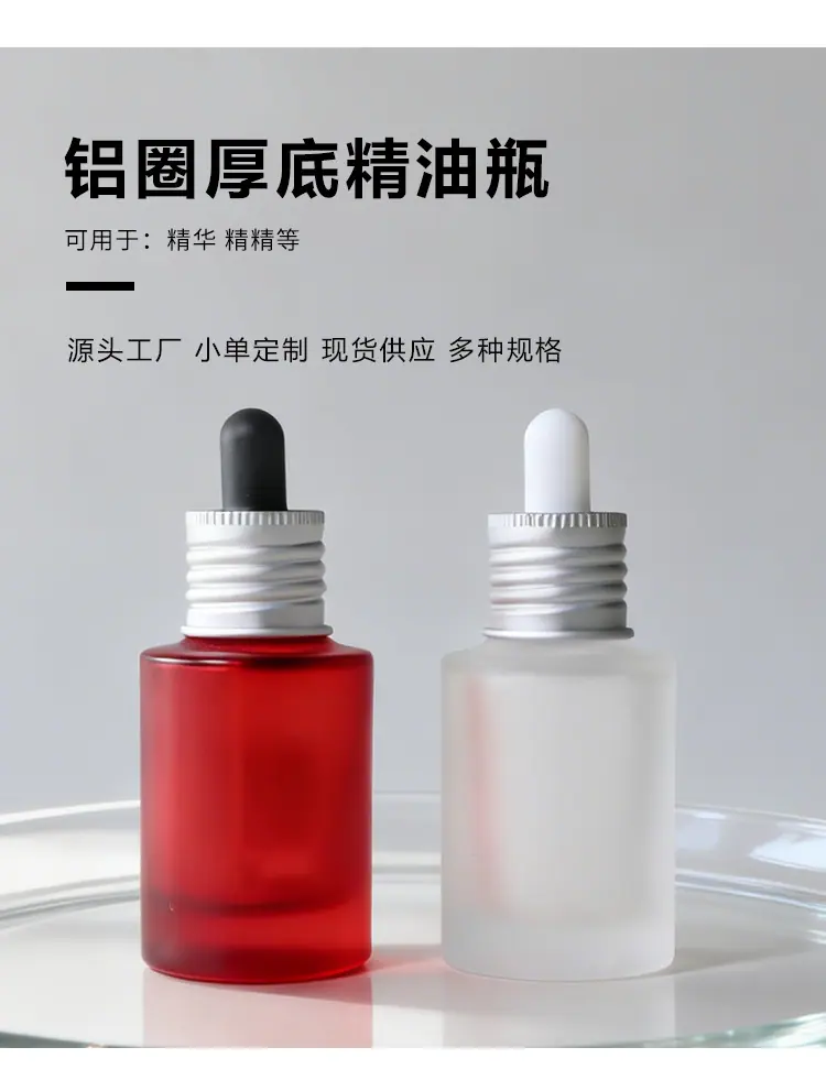 朵丽详情页新版_04.jpg
