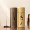 Mil Varetas de Incenso de Agarwood e Sândalo, Incenso Fino para Uso Doméstico, Agarwood Centenário, Incenso para Casa, Incenso Budista, Fragrância de Interior Duradoura, Aroma Duradouro