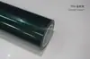 Película de cambio de color para coche de TPU, vinilo para coche de color de fábrica original, cambio de color brillante, vinilo completo para coche, venta directa transfronteriza, venta al por mayor de fábrica