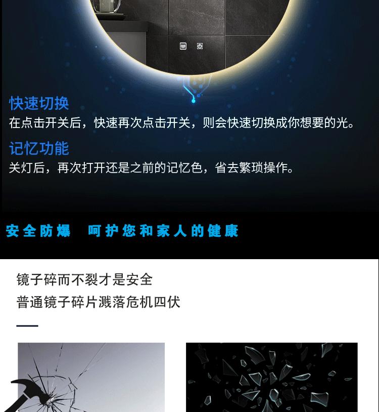 佳汇-圆形智能镜_05