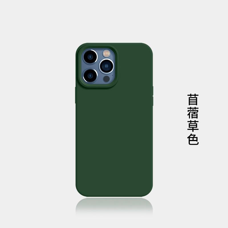 一键复制_20230526222040
