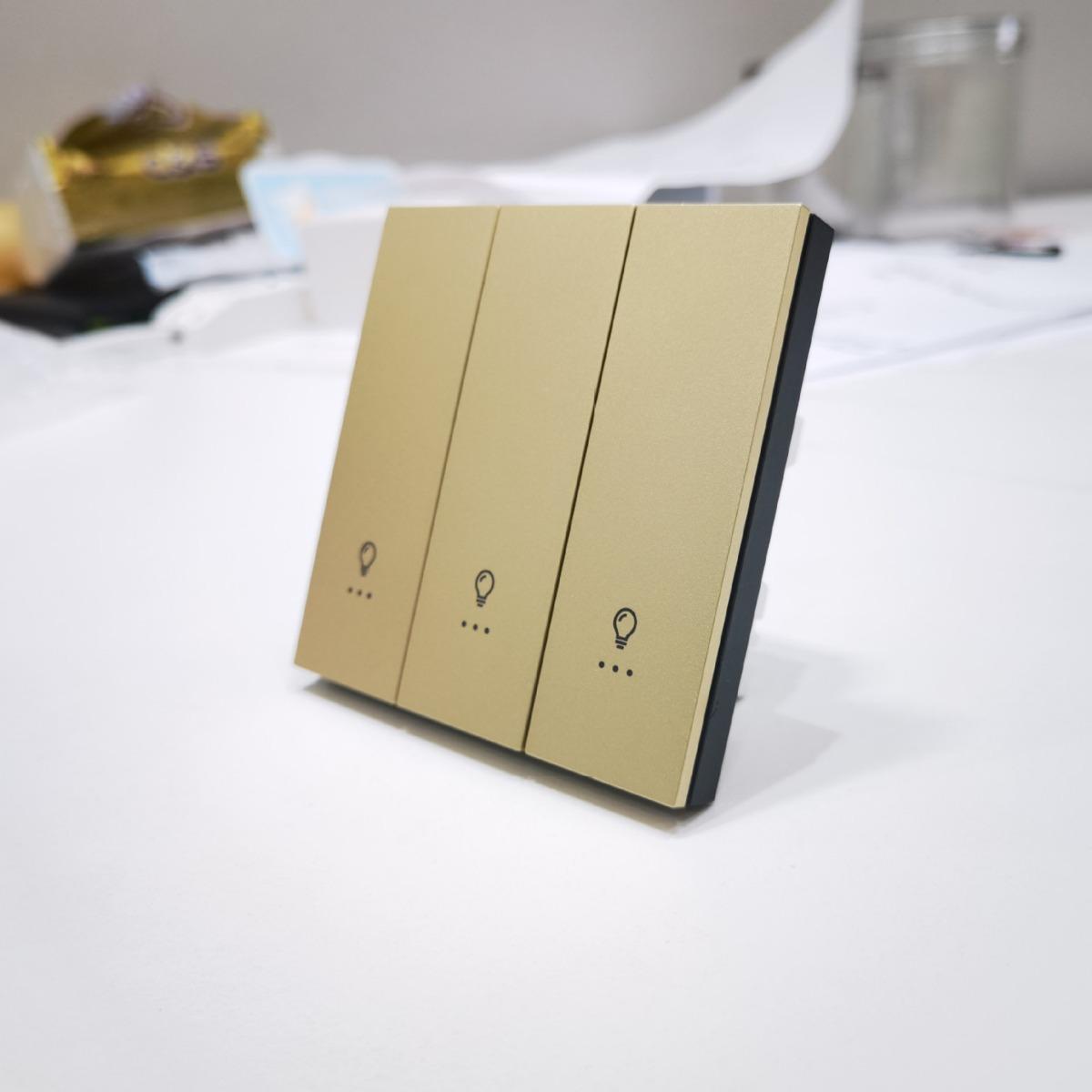 2024-04-06 13:51:44.jpg