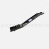 Adecuado para Jeep Guide Protector de Tubo de Suministro de Aceite 53331899 52029615AA
