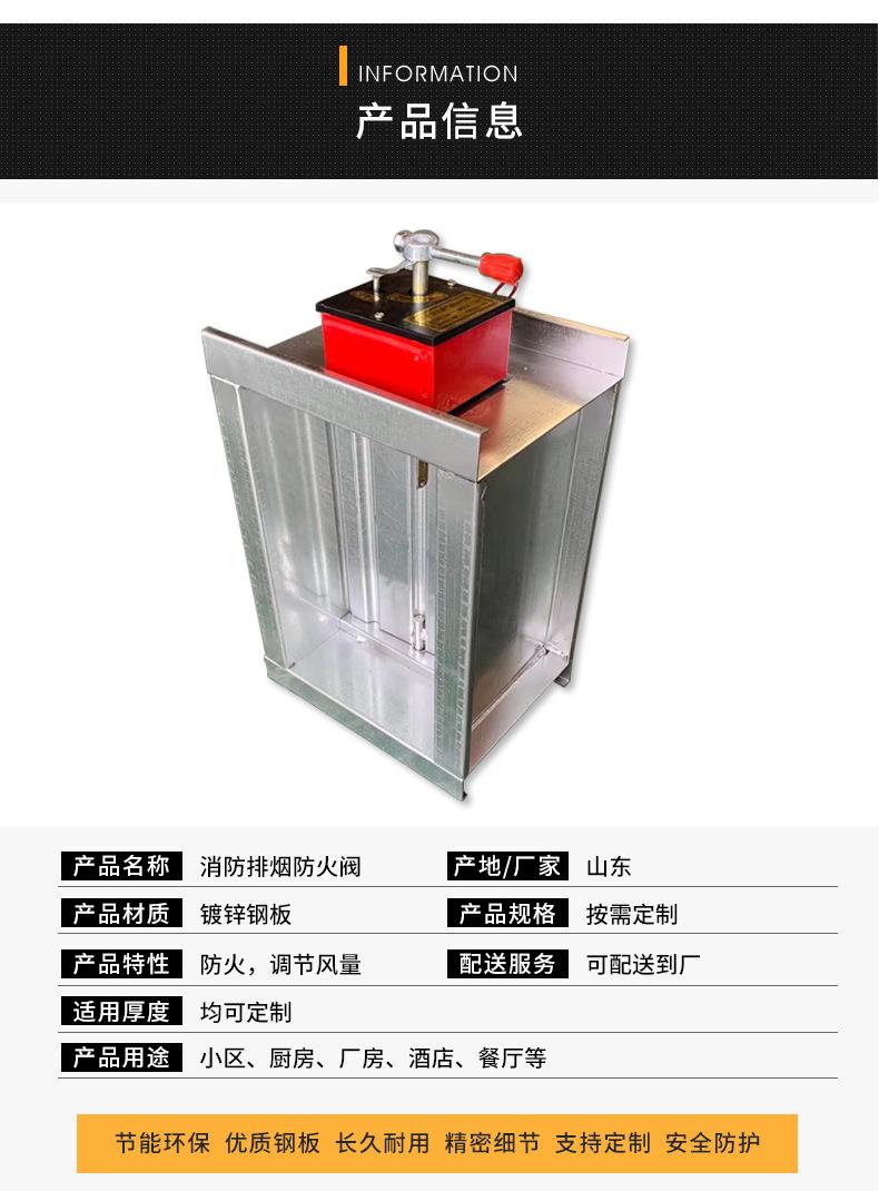 微信图片_20220218102247