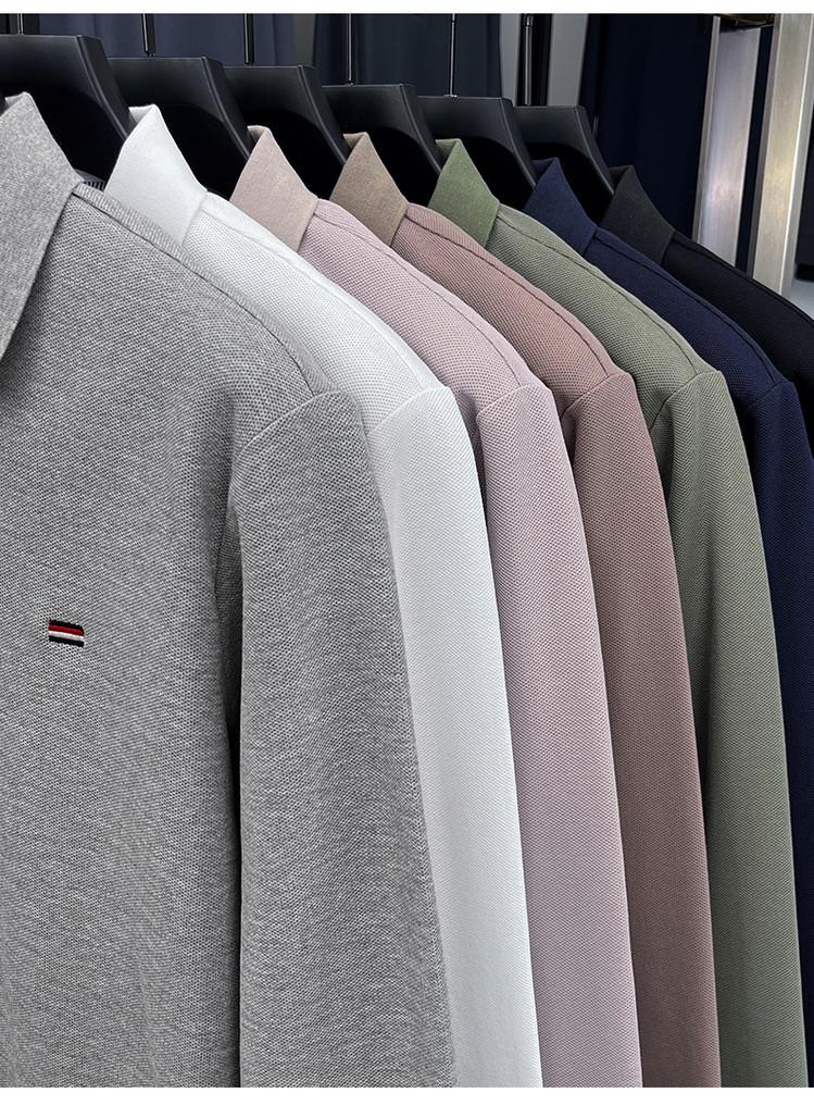 202502081024548192025020810245481912_750