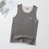 Colete Quente Infantil Outono e Inverno para Meninos, Meninas, Bebês, Veludo, Superfície Ab Sem Costura, Camada Base