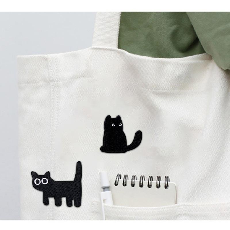 19353541965_811424854 拷贝