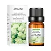 Fabricante Atacado Óleo Essencial de Lavanda Solúvel em Água Transfronteiriço Óleo Essencial de Lavanda Solúvel em Água 10ml 29 Aromas