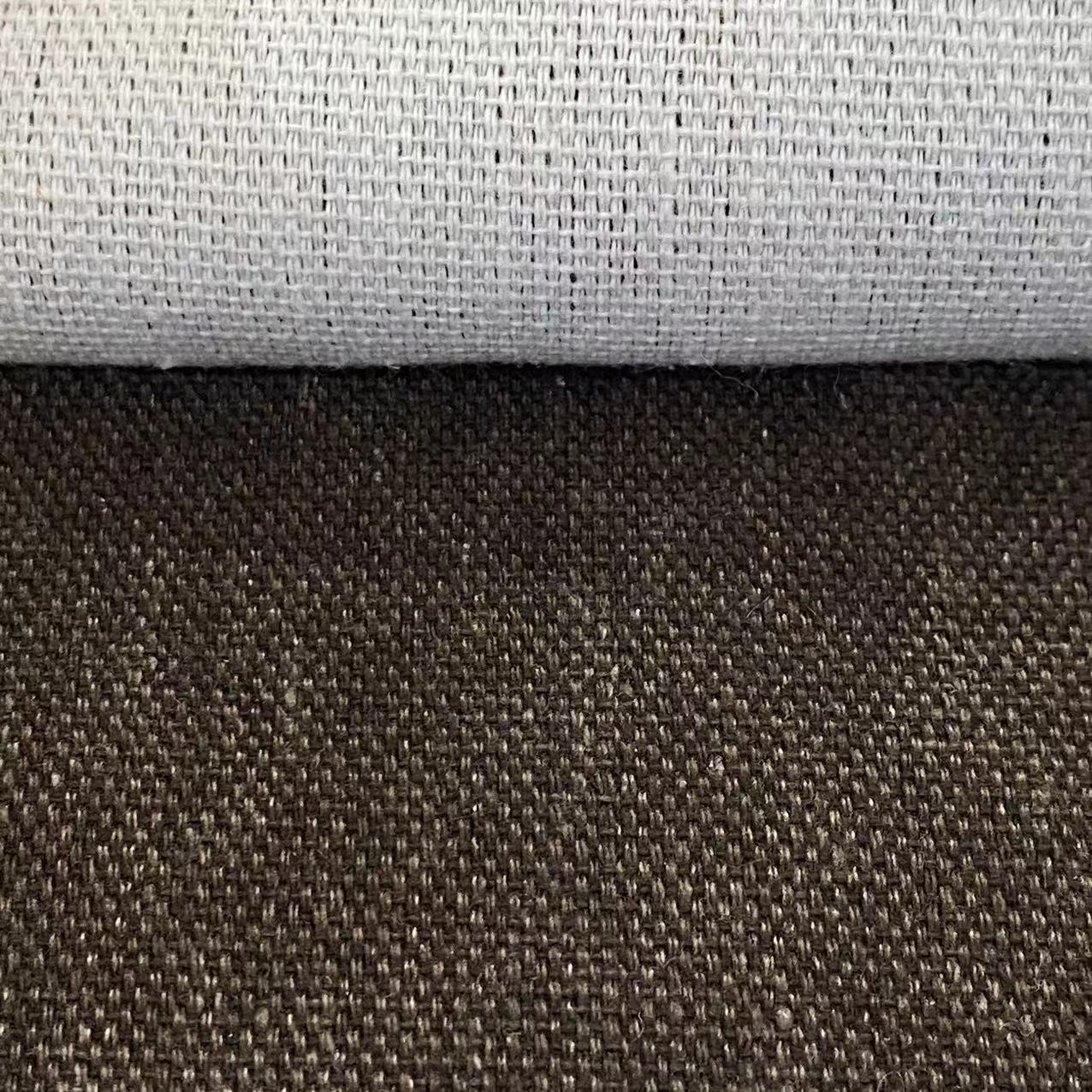 d8ec15de516f84aa2d317bd3592fea