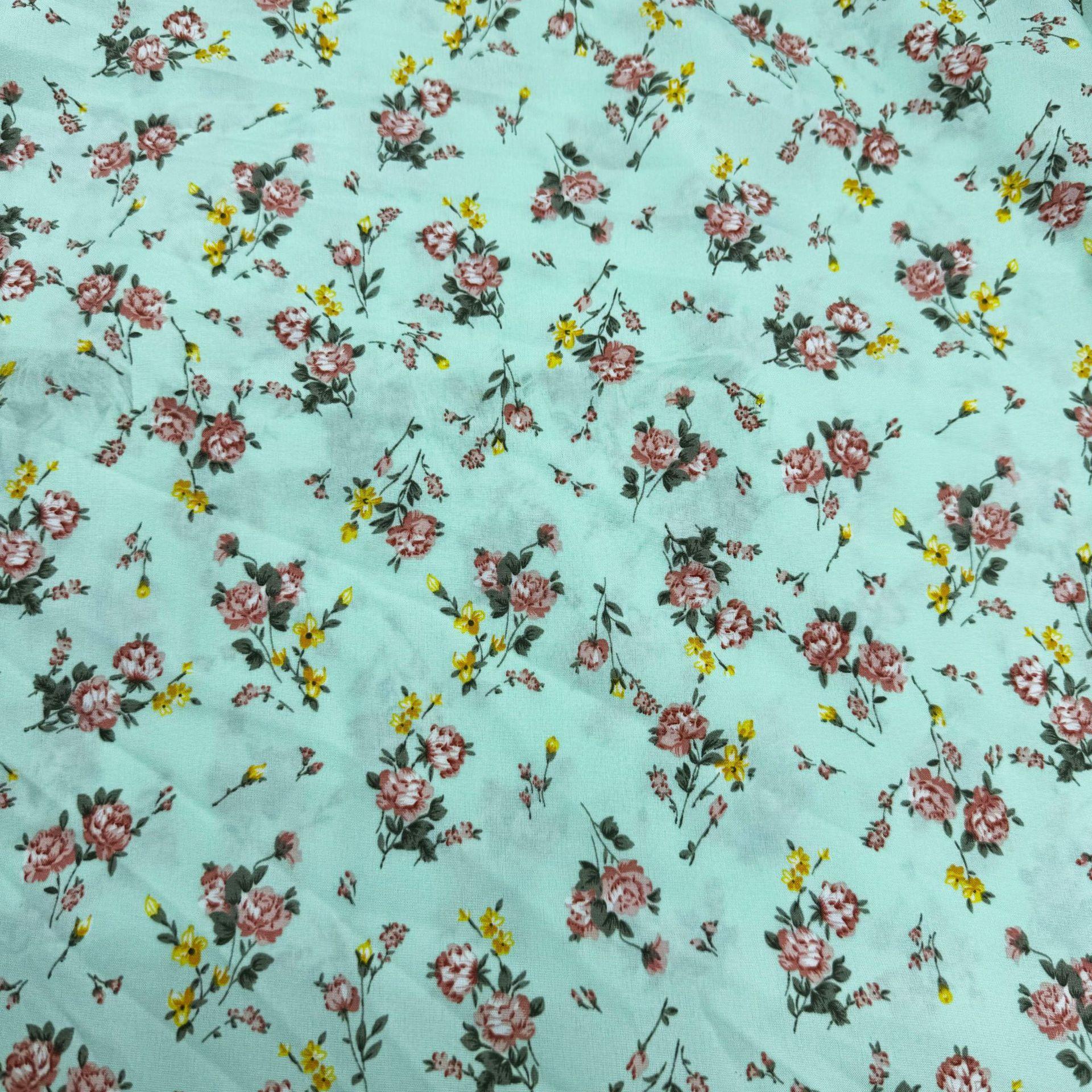 微信图片_202503071356118