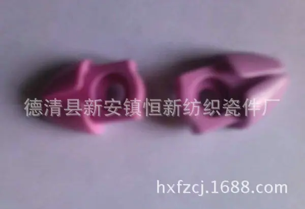13941A9F35862C4FA0F1A15BBDDB88