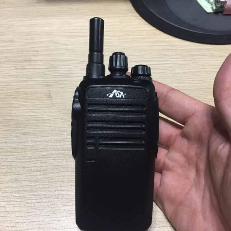 KWT168防爆对讲机 (16).jpg