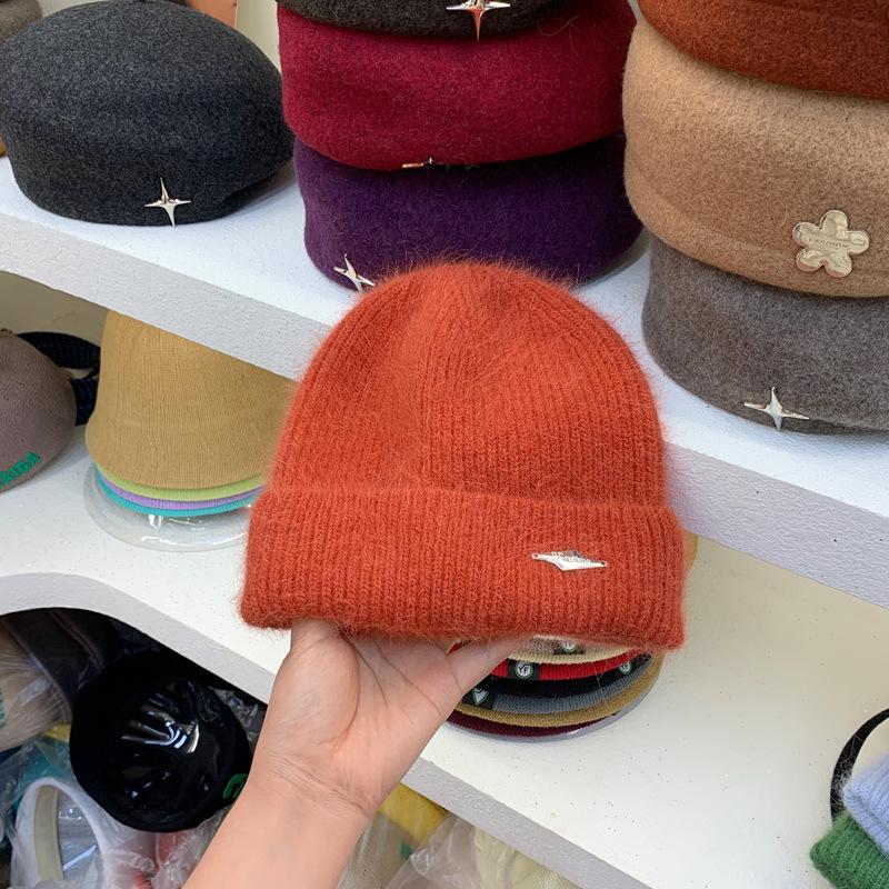 2022-08-02 122506 副本.jpg