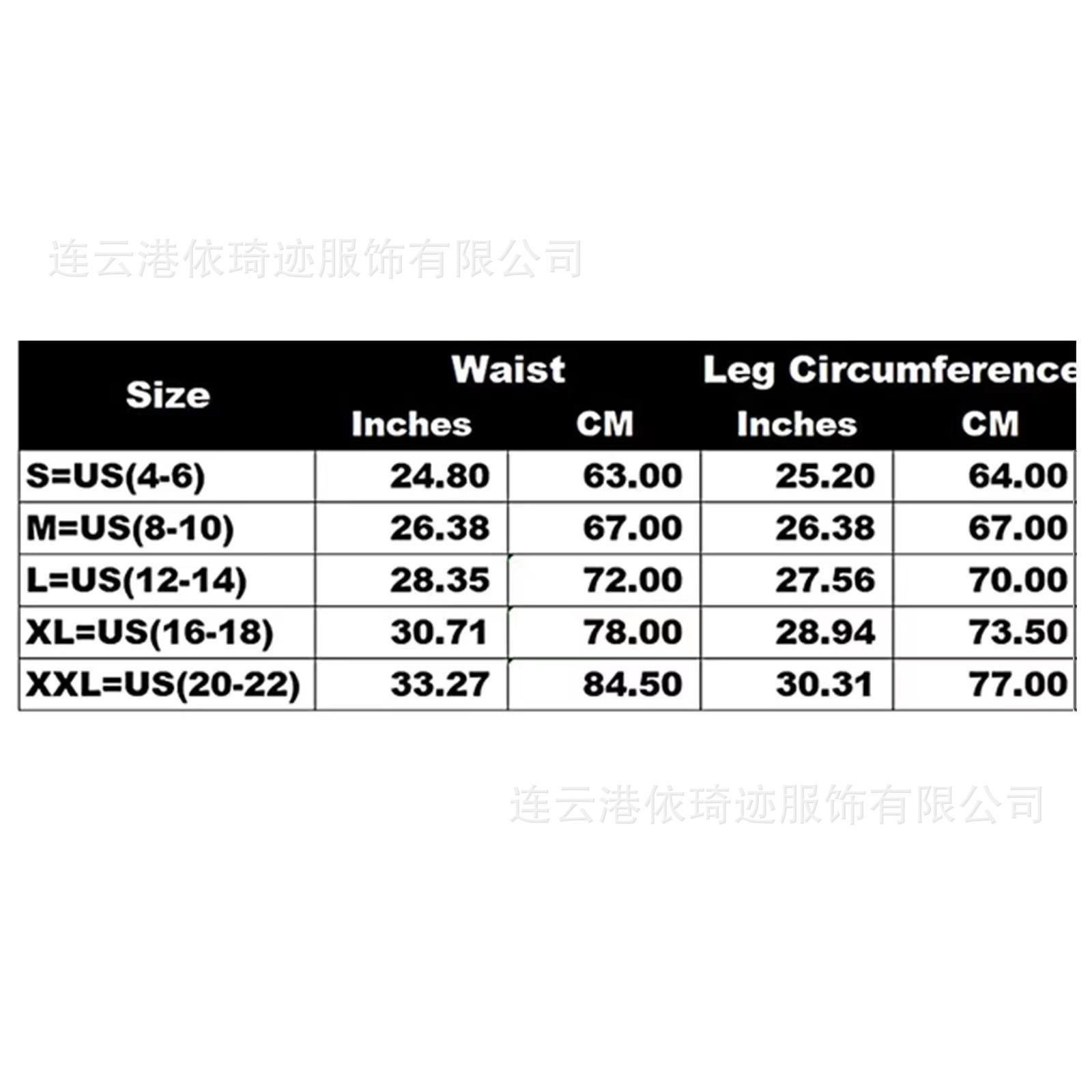 微信图片_20220715201119