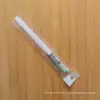 Fonte de Ponto Caneta Tinteiro Aquarela Sólida Caneta de Pintura com Enchimento de Água Pincel com Armazenamento de Água Caneta de Pintura de Nylon Grafite Cor Mista