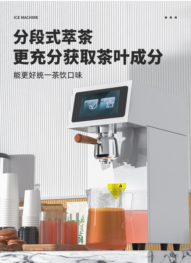 未标题-2_11