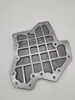 Aplicable a la pantalla del filtro de caja de cambios Infiniti 31705-X185D 31705-X622B