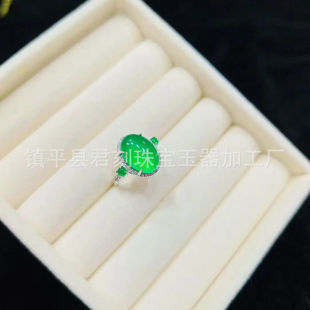 微信图片_20251122082433_2822_214.j
