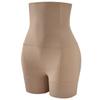 Pantalones de Nuevo Estilo con Control de Abdomen, Cómodos, Sin Costuras, Transpirables, Ceñidores de Cintura, Delgados, de Cintura Alta, Moldeadores de Abdomen, Levanta Glúteos, Pantalones Moldeadores de Cuerpo al por Mayor