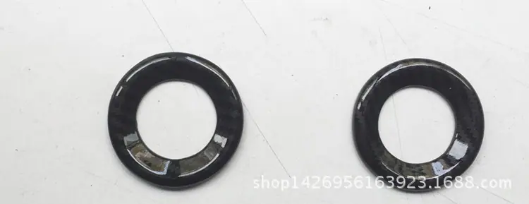 纰崇氦绾瑰唴涓夎闊冲搷楗板湀