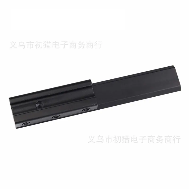 不带标7