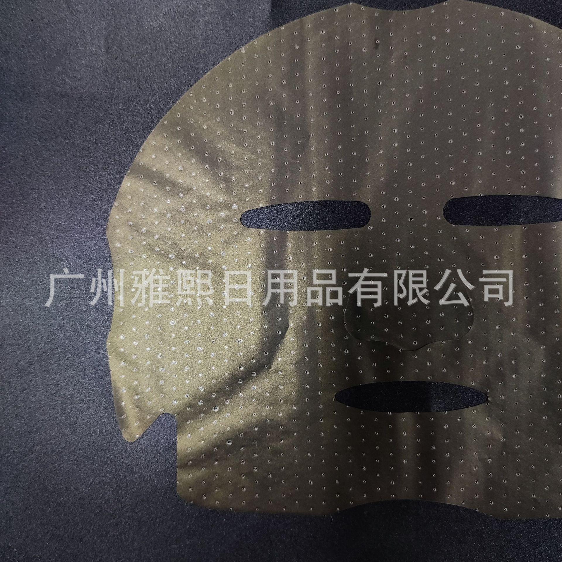 微信图片_202205181740184.jpg