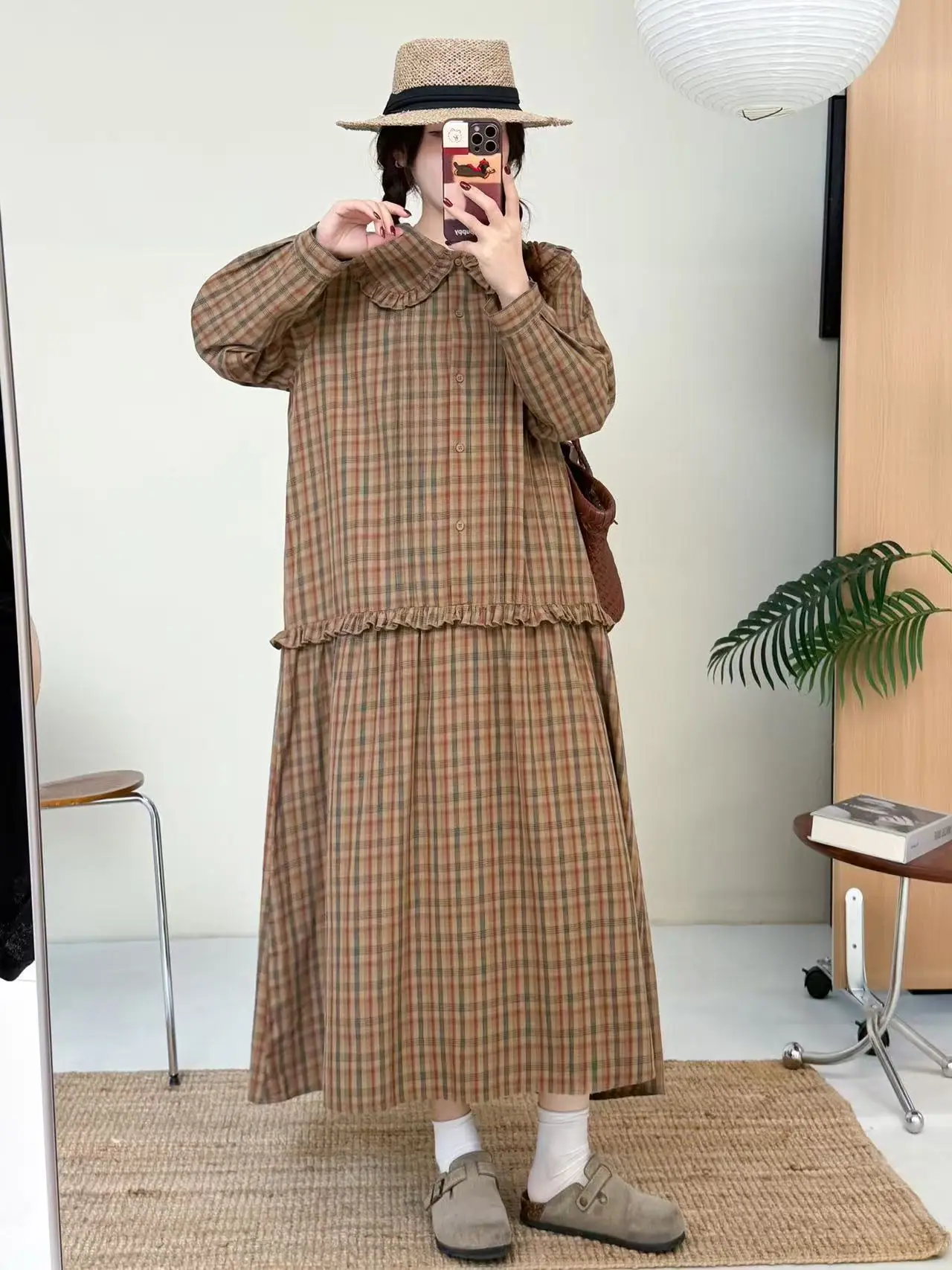 微信图片_20260123165541_6502_12.jp