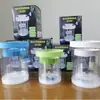 Caja de Aislamiento Flotante Principal para Cría Caja de Cría de Guppys Acuario Caja de Aislamiento para Peces Pequeños y Alevines Caja de Incubación para Peces Juveniles