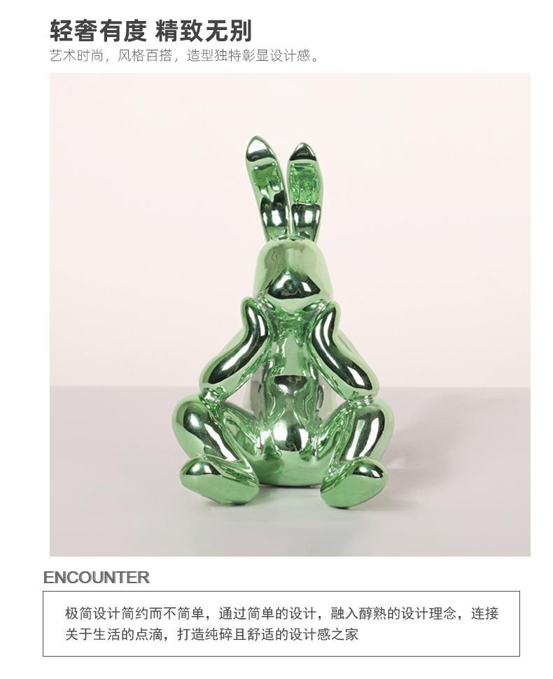 详情-02.jpg