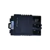 Placa base de circuito receptor de control para vehículo infantil de cuatro ruedas 2-4g Accesorios Jr/Hr-12V-Rx Controlador