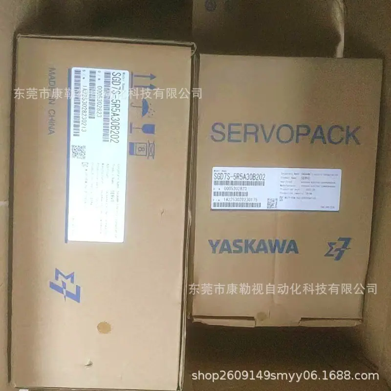 微信图片_20241024120138