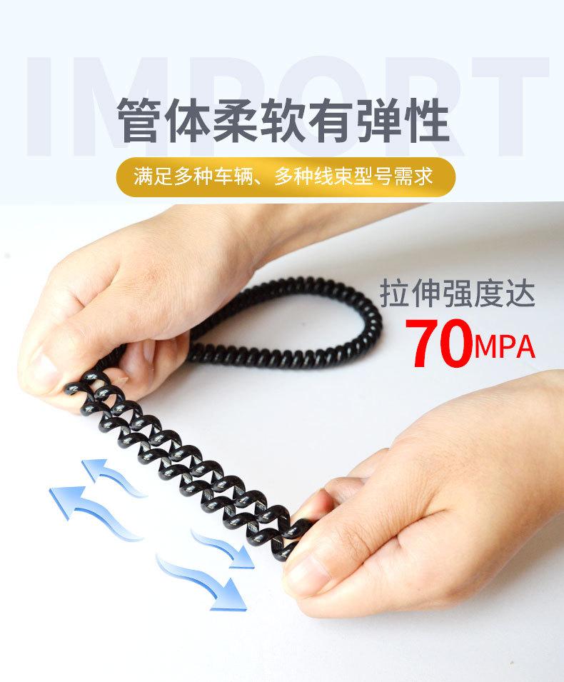 tpu护套详情_04.jpg
