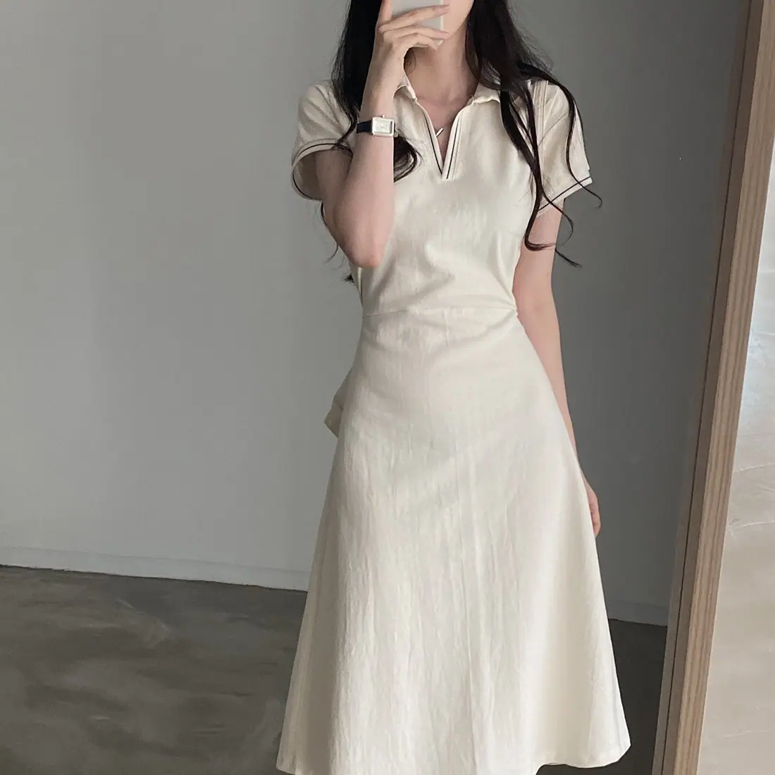 一键上货_20260323141248