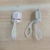 Modelador Elétrico de Cílios e Curvex Elétrico Aquecido, Curvex de Cílios, Modelador Elétrico de Cílios Portátil, Modelador Elétrico de Cílios