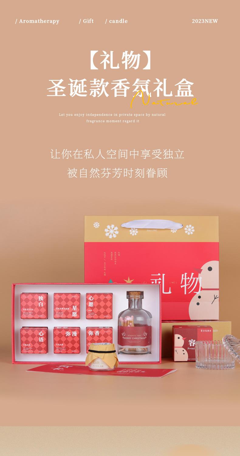 详情1.jpg