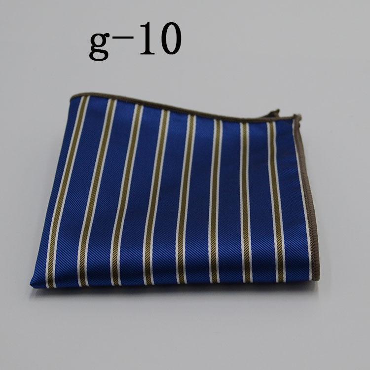 61