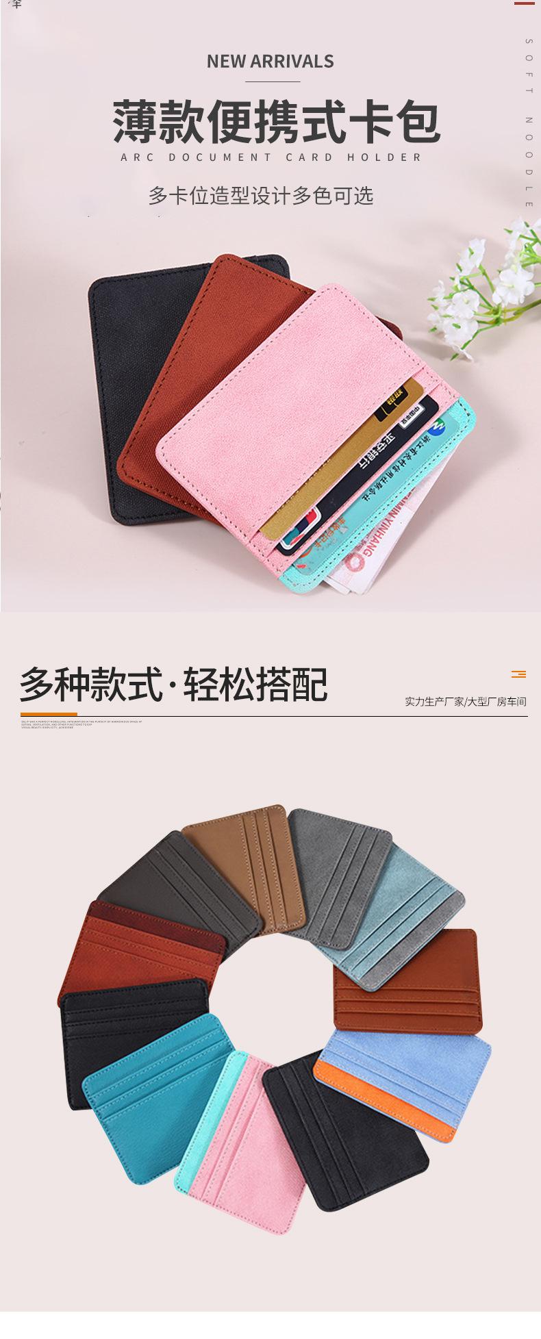 详情_05.jpg