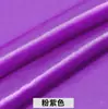 Adereços de Casamento Fundo Gaze 68D Crepe de Gelo Perolado Tecido de Seda de Gelo Tecido para Toalha de Mesa Cortina de Palco Decoração de Teto
